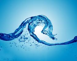 22 de março: dia para ler a Declaração Universal dos Direitos da Água