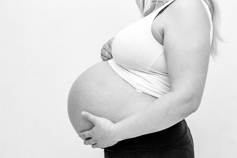 Tireoidite pós-parto pode evoluir para hipotireoidismo e acomete até 10% das gestantes