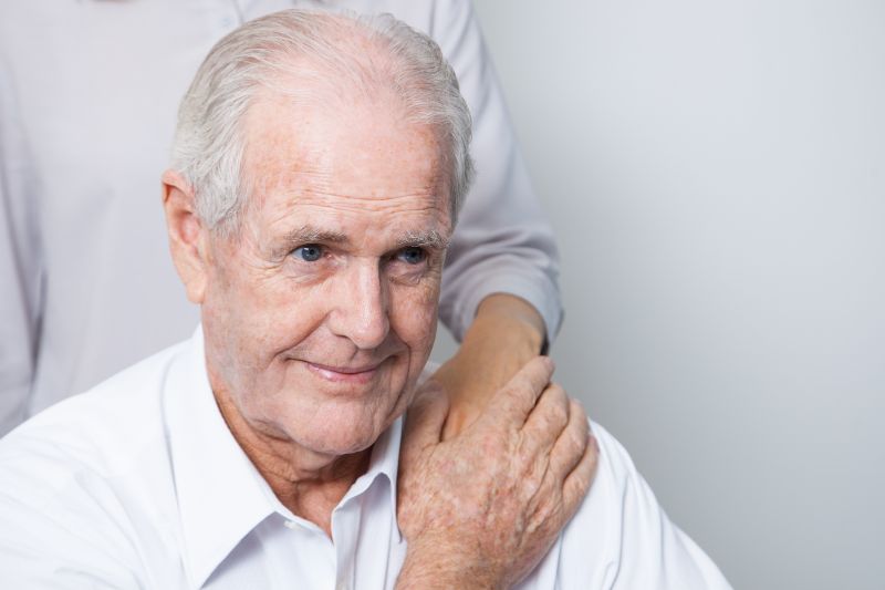 Alzheimer: é possível prevenir?