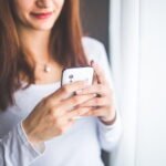 A Dependência Virtual Potencializada Pelo Isolamento