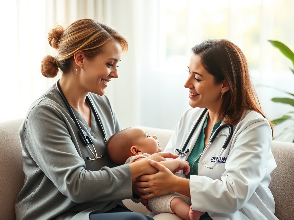 Língua Presa: Compreendendo a Condição e Seus Impactos na Infância