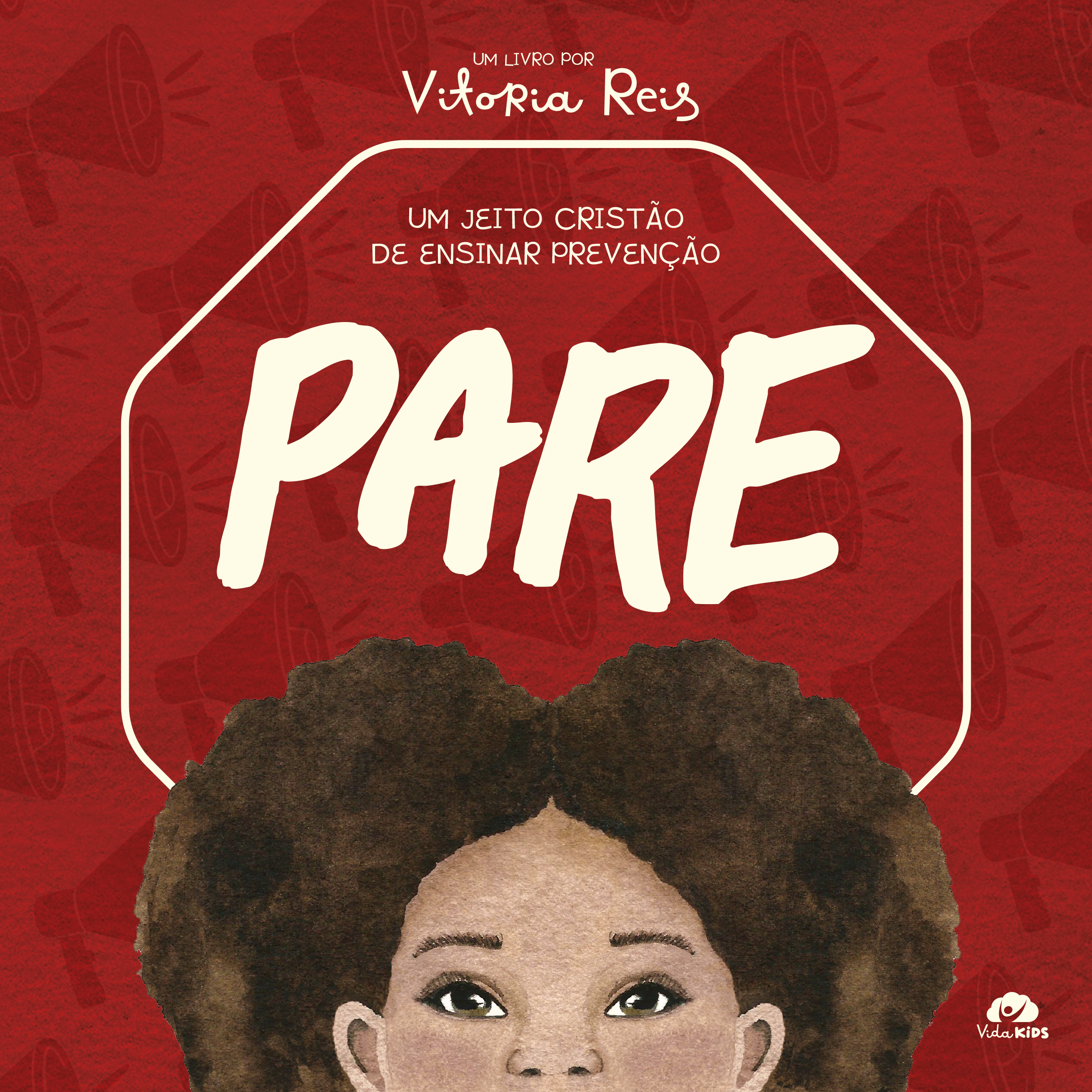 PARECapaFinal Vida Plena BemEstar